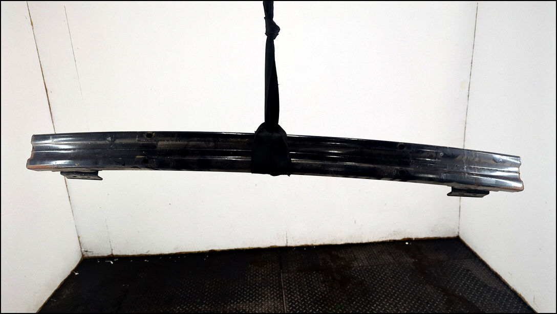 Усилитель бампера - 20773223 | Фото#1 Усилитель бампера - 20773223 | Фото#1