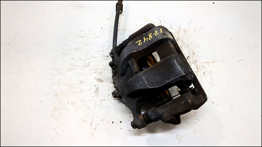 Суппорт - 20775427 | Фото#1 Суппорт - 20775427 | Фото#1