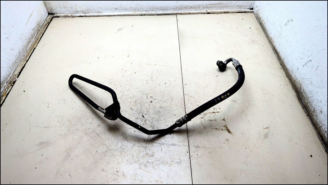 Трубка кондиционера 80315S3VA11 - 20778470 | Фото#1 Трубка кондиционера 80315S3VA11 - 20778470 | Фото#1