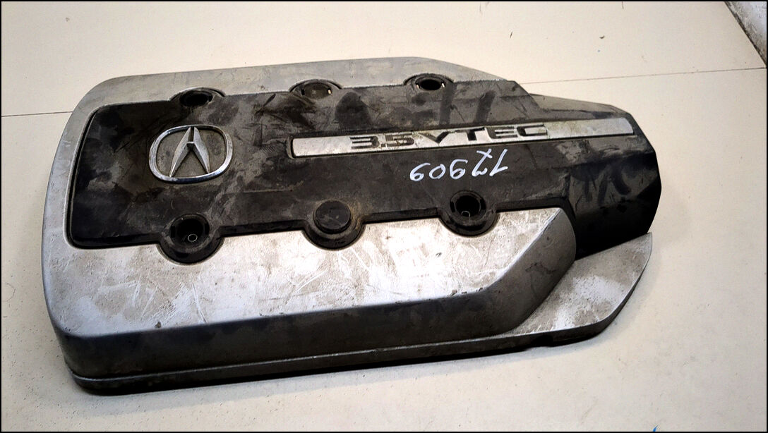 Накладка декоративная на двс 17030RDAA02 - 20780406 | Фото#1 Накладка декоративная на двс 17030RDAA02 - 20780406 | Фото#1