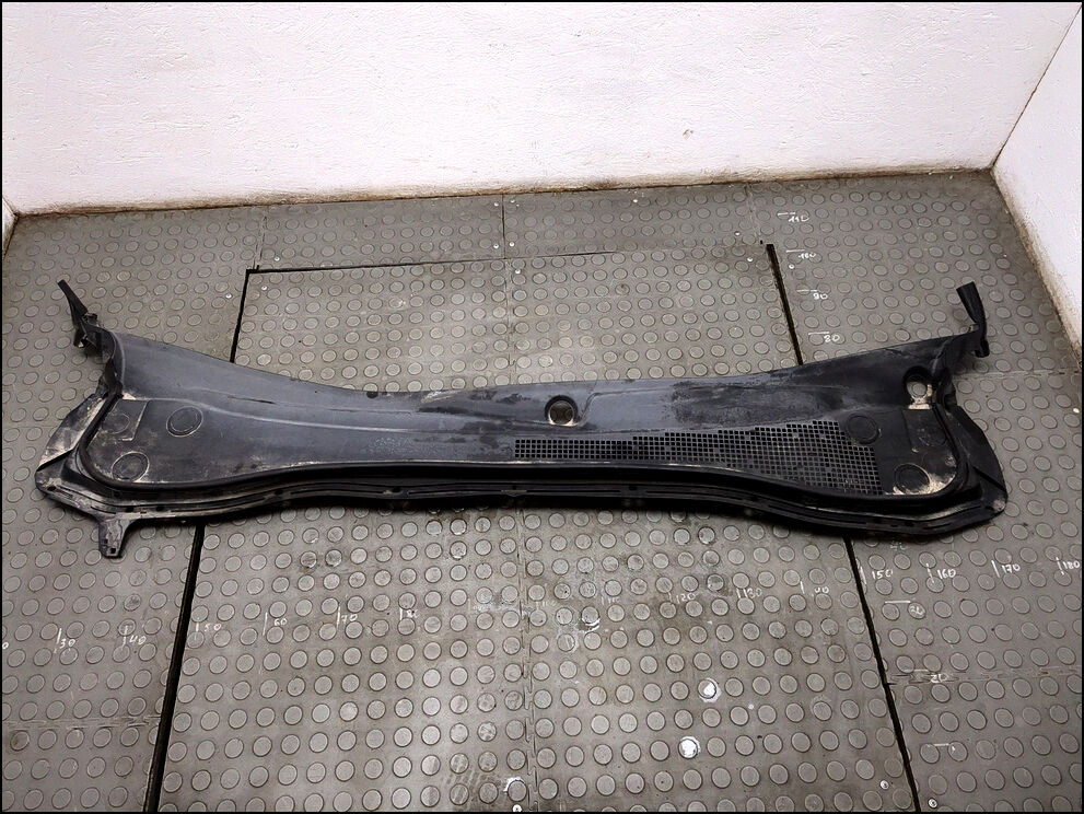 Жабо под дворники (дождевик) 74200S3VA000 - 20781658 | Фото#1 Жабо под дворники (дождевик) 74200S3VA000 - 20781658 | Фото#1