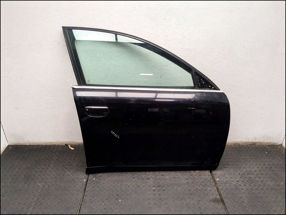 Дверь боковая 4F0831052F,4F0837020C,4F0837208B,4F2837016B,4F0845202D,4F0837462D - 20840999 | Фото#1 Дверь боковая 4F0831052F,4F0837020C,4F0837208B,4F2837016B,4F0845202D,4F0837462D - 20840999 | Фото#1