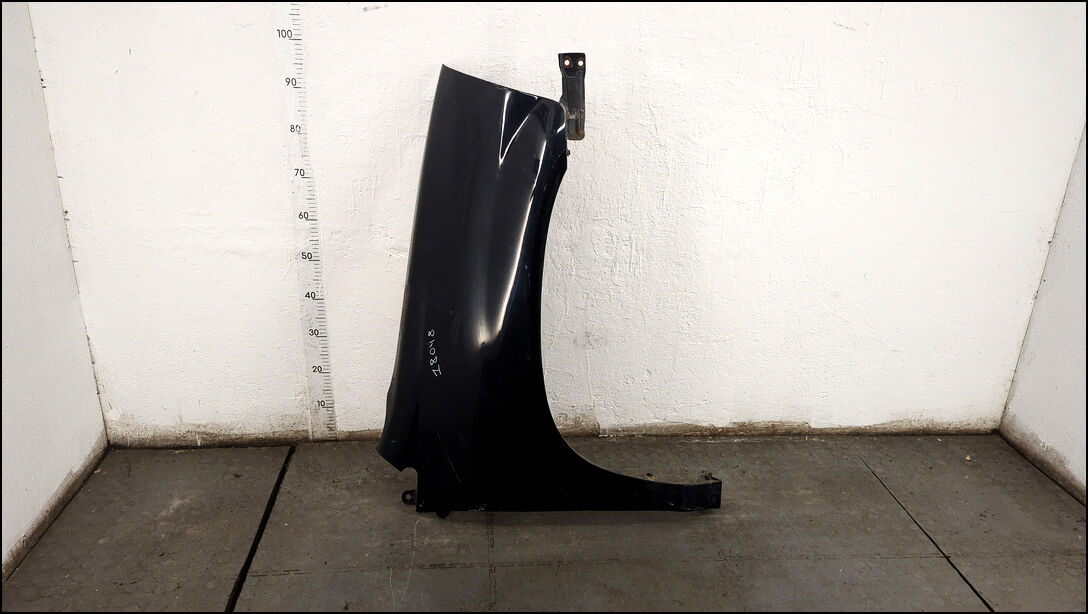 Крыло 60211S3VA90ZZ - 20873603 | Фото#1 Крыло 60211S3VA90ZZ - 20873603 | Фото#1