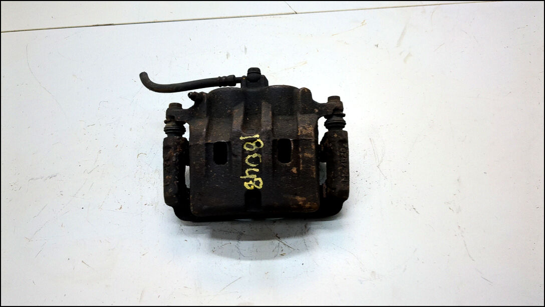 Суппорт 45018S3VA11 - 20874793 | Фото#1 Суппорт 45018S3VA11 - 20874793 | Фото#1