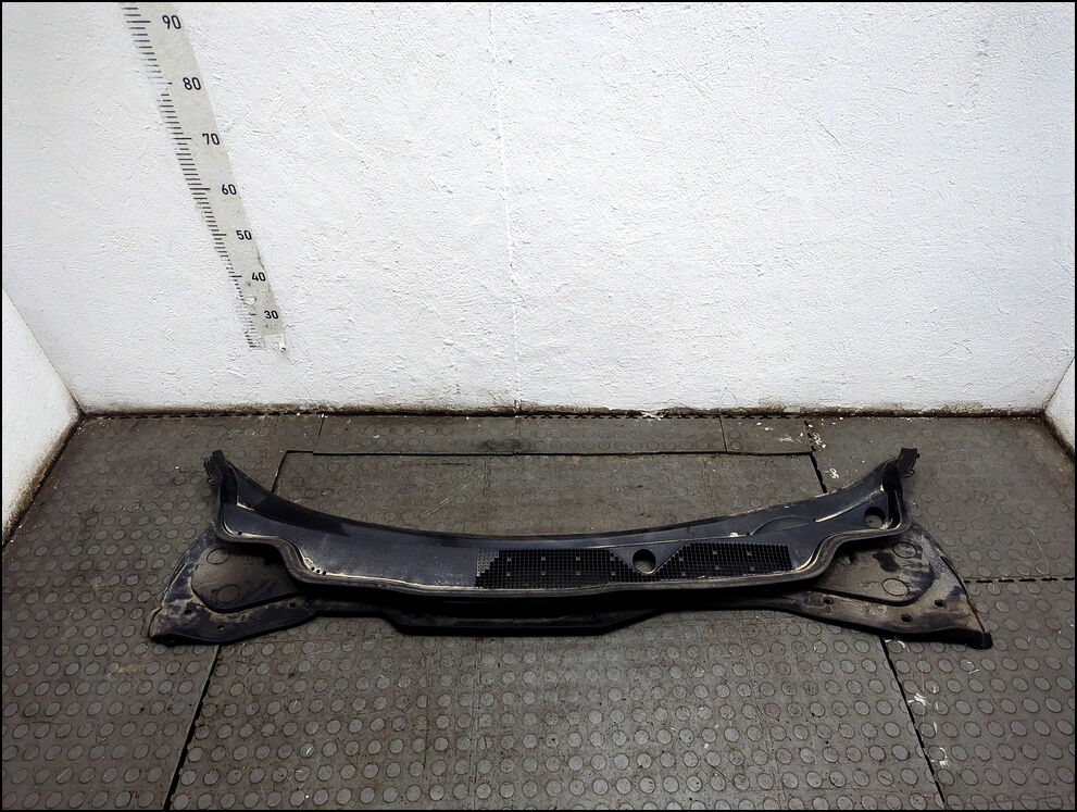 Жабо под дворники (дождевик) 74200TZ5A0 - 20932452 | Фото#1 Жабо под дворники (дождевик) 74200TZ5A0 - 20932452 | Фото#1