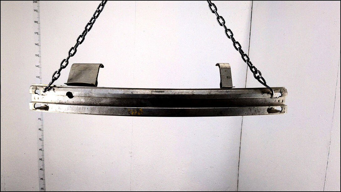 Усилитель бампера 71530TZ5A00 - 20932789 | Фото#1 Усилитель бампера 71530TZ5A00 - 20932789 | Фото#1