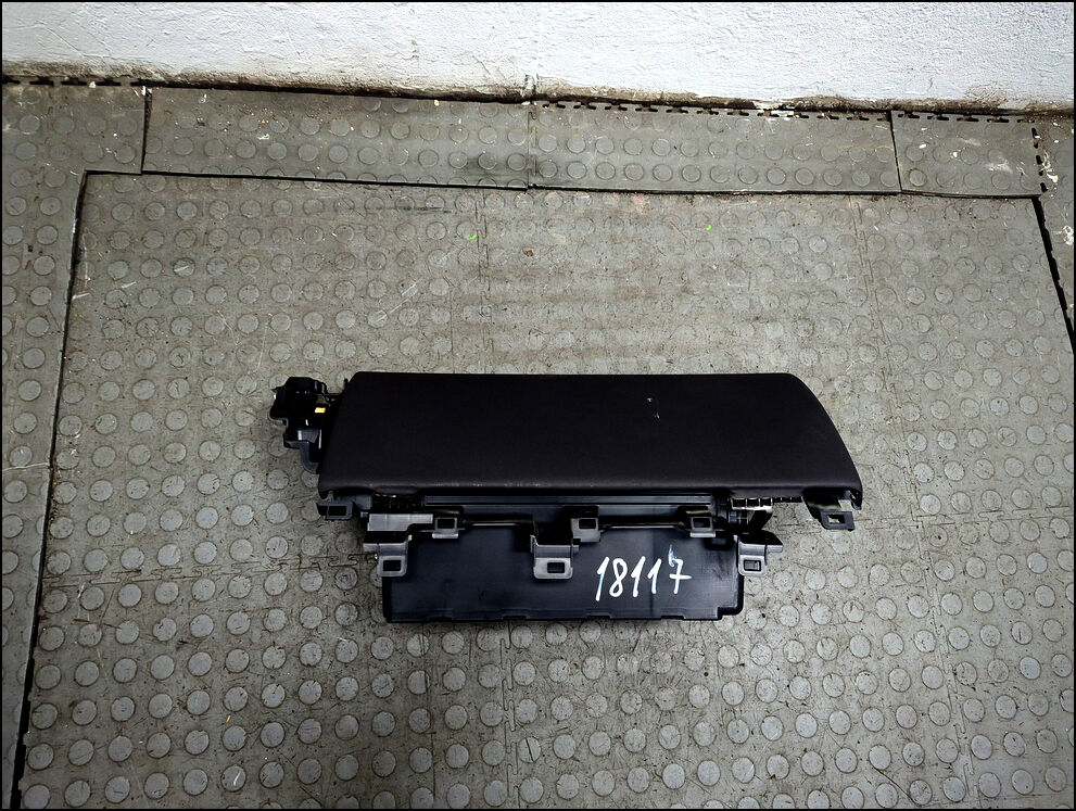 Бардачок 77500TZ5A0 - 20933158 | Фото#1 Бардачок 77500TZ5A0 - 20933158 | Фото#1