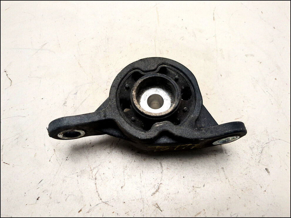 Подушка двигателя - 20933534 | Фото#1 Подушка двигателя - 20933534 | Фото#1