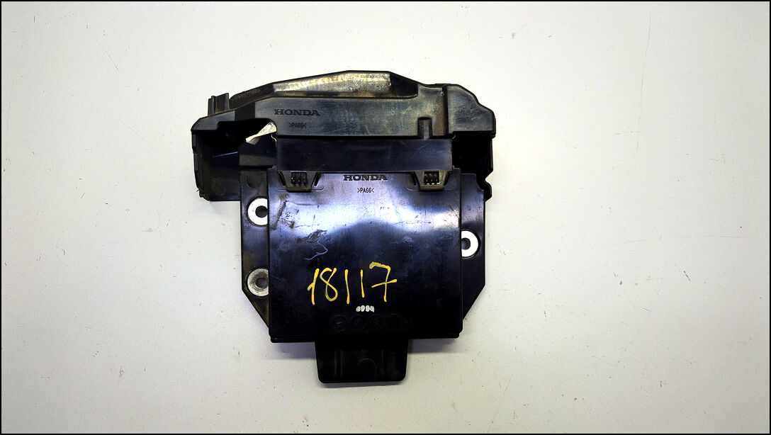 Блок управления форсунками - 20935733 | Фото#1 Блок управления форсунками - 20935733 | Фото#1