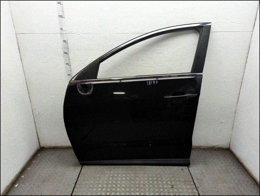 Дверь боковая 67050TX4A90ZZ,67151TX4A00ZZ - 21041785 | Фото#1 Дверь боковая 67050TX4A90ZZ,67151TX4A00ZZ - 21041785 | Фото#1