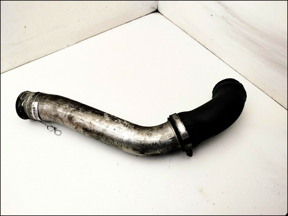 Патрубок 2247903 - 54846728 | Фото#1 Патрубок 2247903 - 54846728 | Фото#1