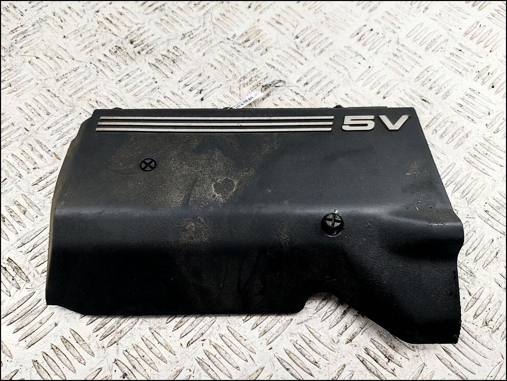 Накладка декоративная на двс 078103936A - 55239474 | Фото#1 Накладка декоративная на двс 078103936A - 55239474 | Фото#1