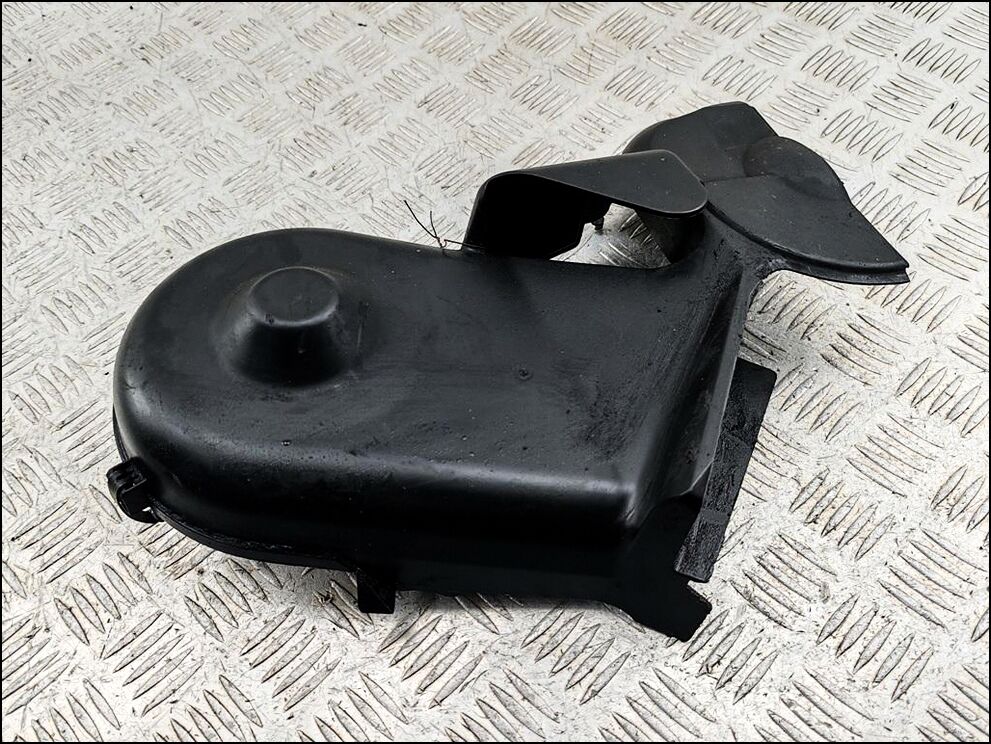 Защита ремня грм 059109108, 059109124 - 55240624 | Фото#1 Защита ремня грм 059109108, 059109124 - 55240624 | Фото#1