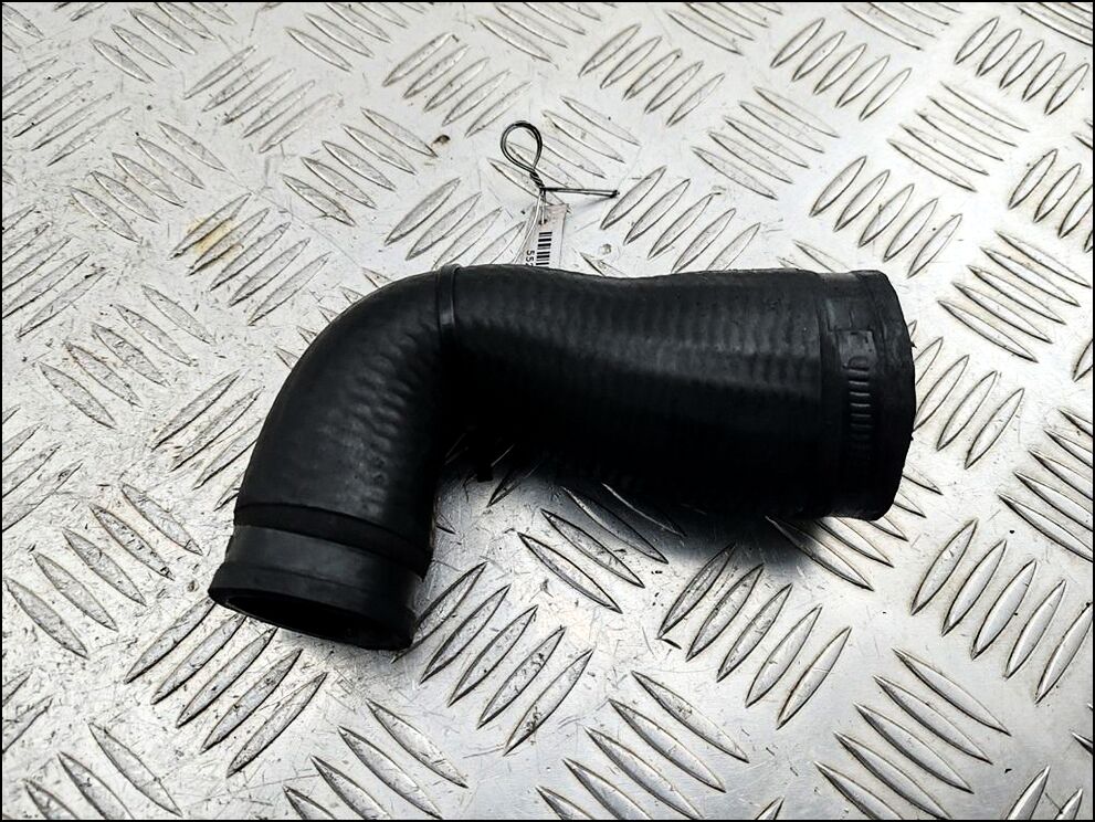 Патрубок - 55246865 | Фото#1 Патрубок - 55246865 | Фото#1