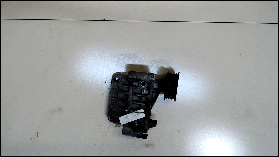 Кронштейн крепления генератора 059903143K - 7549157 | Фото#1 Кронштейн крепления генератора 059903143K - 7549157 | Фото#1