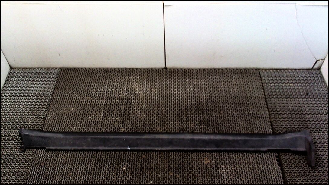 Накладка на порог 71850stxaa00050 - 7722186 | Фото#1 Накладка на порог 71850stxaa00050 - 7722186 | Фото#1