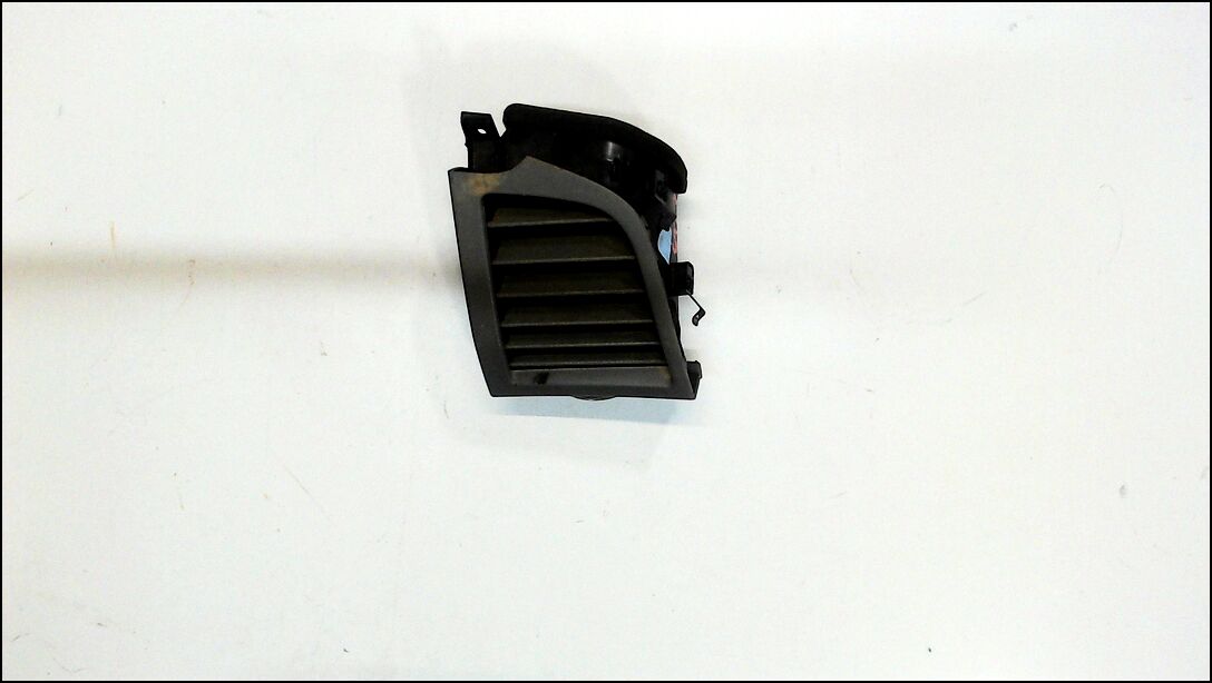 Дефлектор салона 77630STXA0 - 7905865 | Фото#1 Дефлектор салона 77630STXA0 - 7905865 | Фото#1