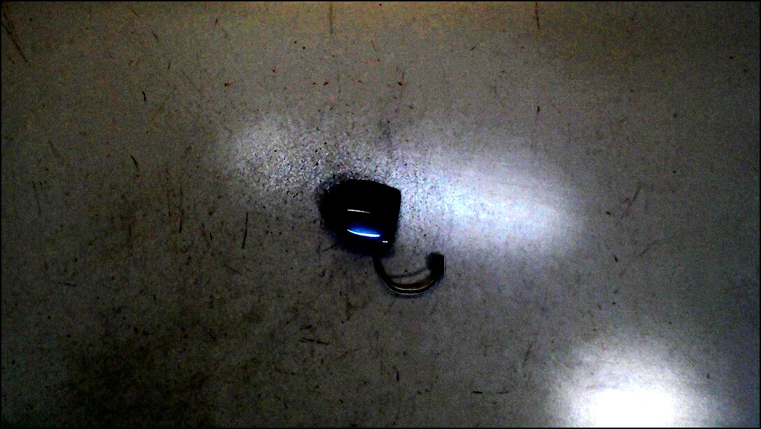 Антенна 39150stxa010m1 - 7906014 | Фото#1 Антенна 39150stxa010m1 - 7906014 | Фото#1