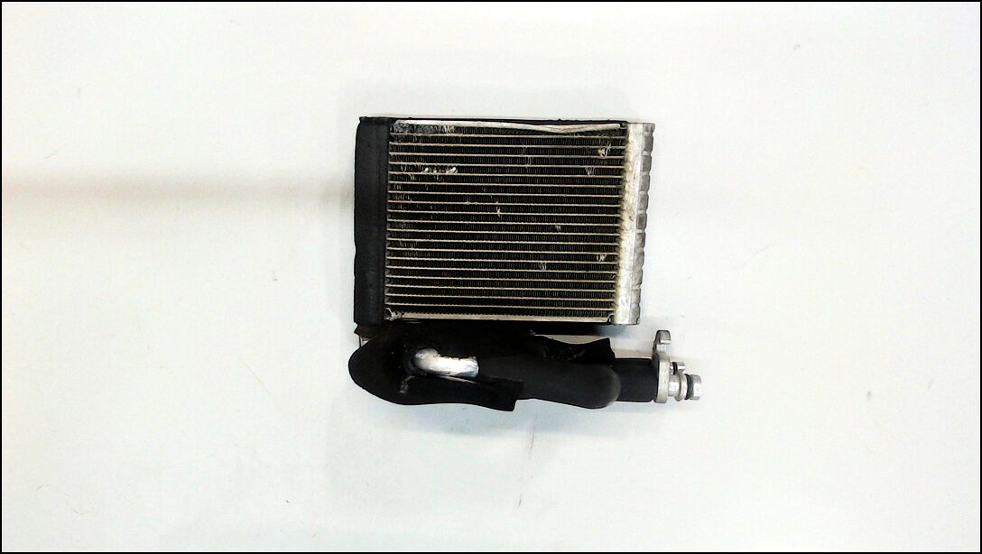 Радиатор кондиционера салона 80225STXA02 - 7906928 | Фото#1 Радиатор кондиционера салона 80225STXA02 - 7906928 | Фото#1