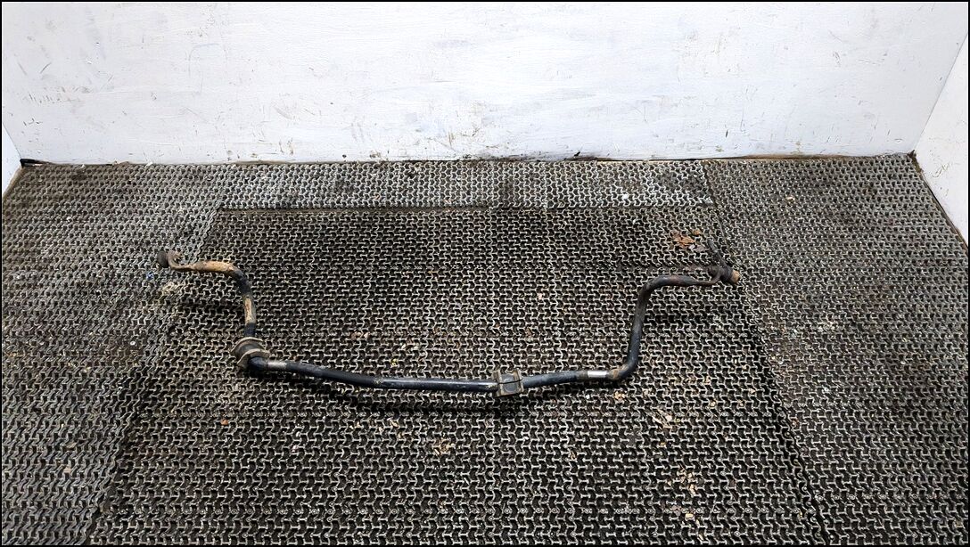 Стабилизатор подвески 51300STXA02 - 7909581 | Фото#1 Стабилизатор подвески 51300STXA02 - 7909581 | Фото#1