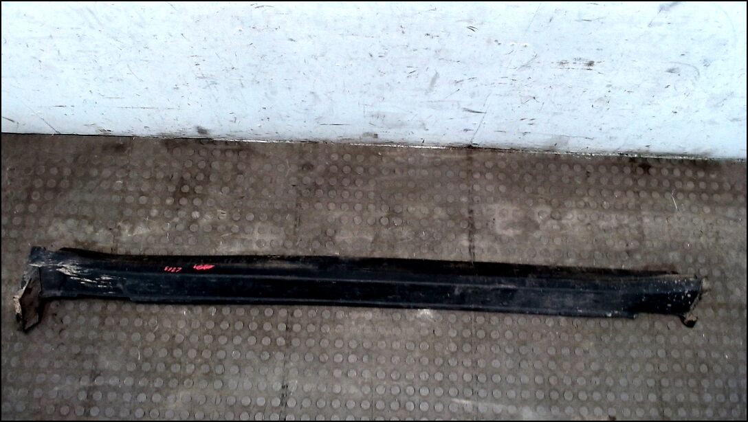 Накладка на порог 71800stxaa00050 - 7956114 | Фото#1 Накладка на порог 71800stxaa00050 - 7956114 | Фото#1