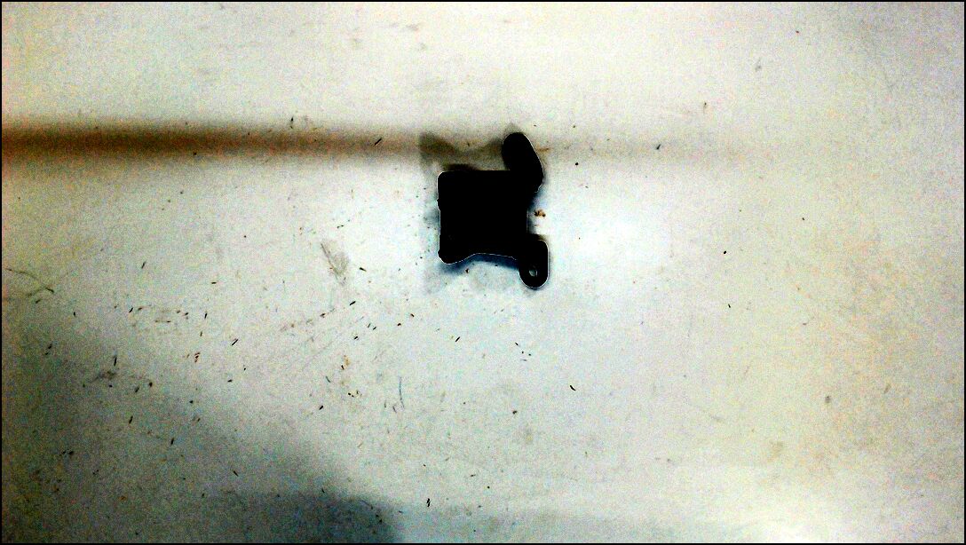 Петля двери 67950SJCA01ZZ - 8042423 | Фото#1 Петля двери 67950SJCA01ZZ - 8042423 | Фото#1