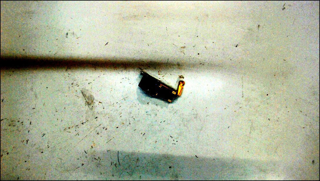 Датчик удара 77970SJAE110M2 - 8042456 | Фото#1 Датчик удара 77970SJAE110M2 - 8042456 | Фото#1