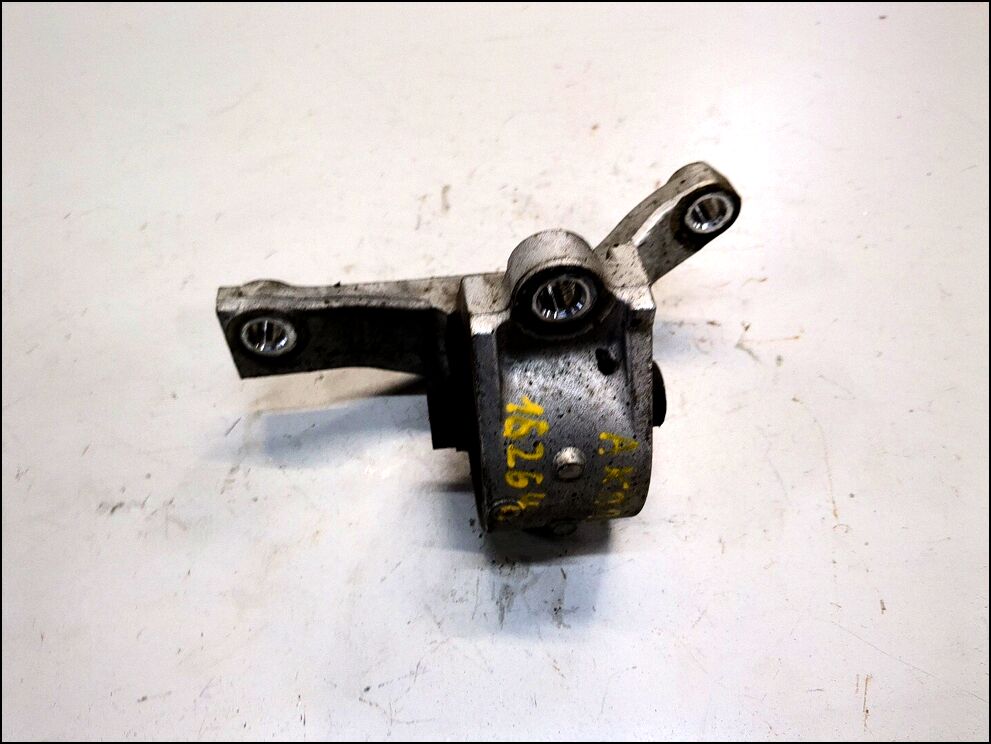 Подушка трансмисии 50850STXA03 - 8225866 | Фото#1 Подушка трансмисии 50850STXA03 - 8225866 | Фото#1