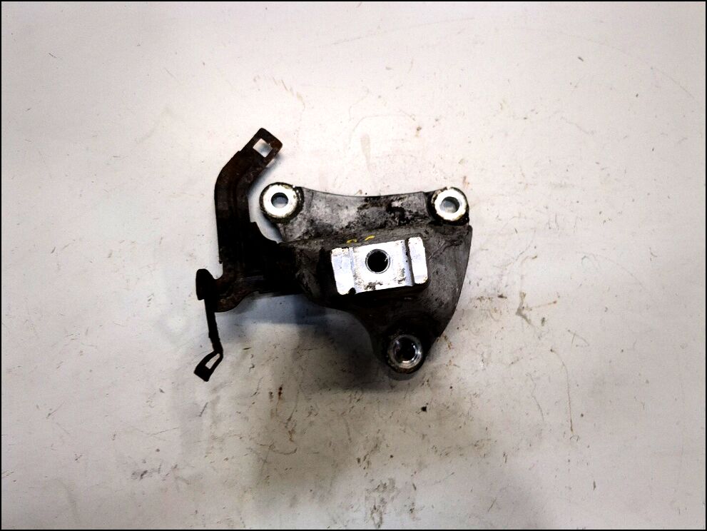 Кронштейн двигателя 50630STXA00 - 8225888 | Фото#1 Кронштейн двигателя 50630STXA00 - 8225888 | Фото#1