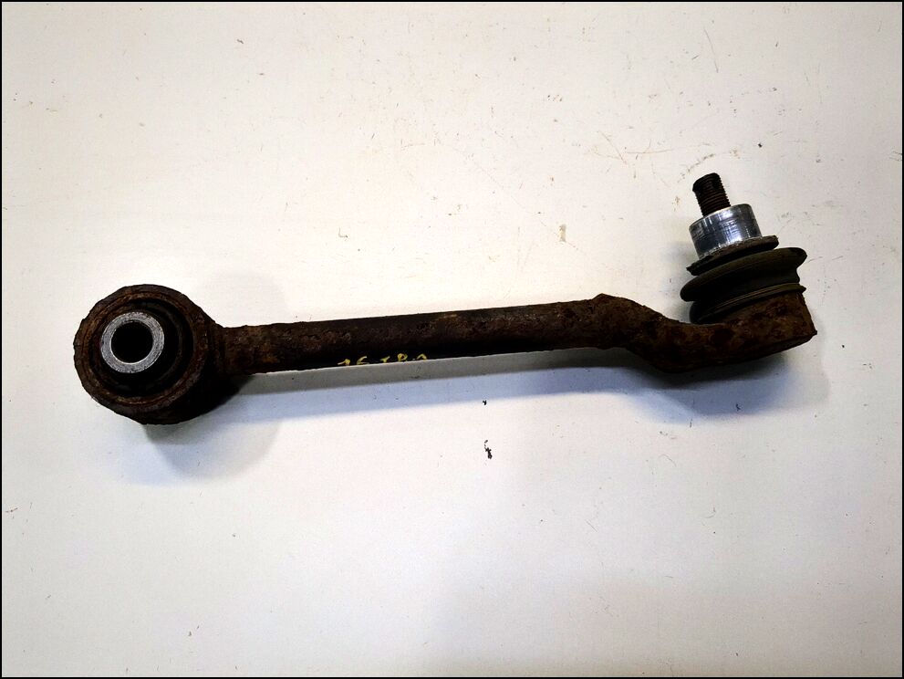 Рычаг подвески 52390STXA01,52400STXA01 - 8247803 | Фото#1 Рычаг подвески 52390STXA01,52400STXA01 - 8247803 | Фото#1