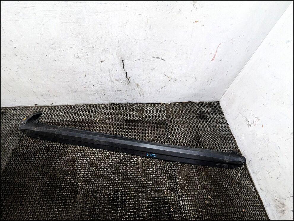 Накладка на порог 71850stxaa00050 - 8436479 | Фото#1 Накладка на порог 71850stxaa00050 - 8436479 | Фото#1