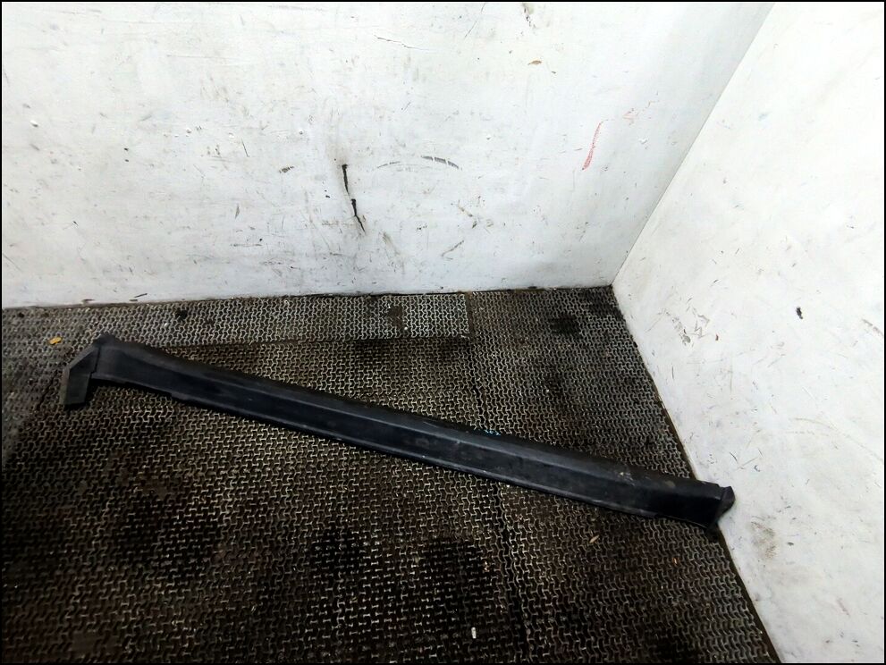 Накладка на порог 71800STXAA00050 - 8436559 | Фото#1 Накладка на порог 71800STXAA00050 - 8436559 | Фото#1