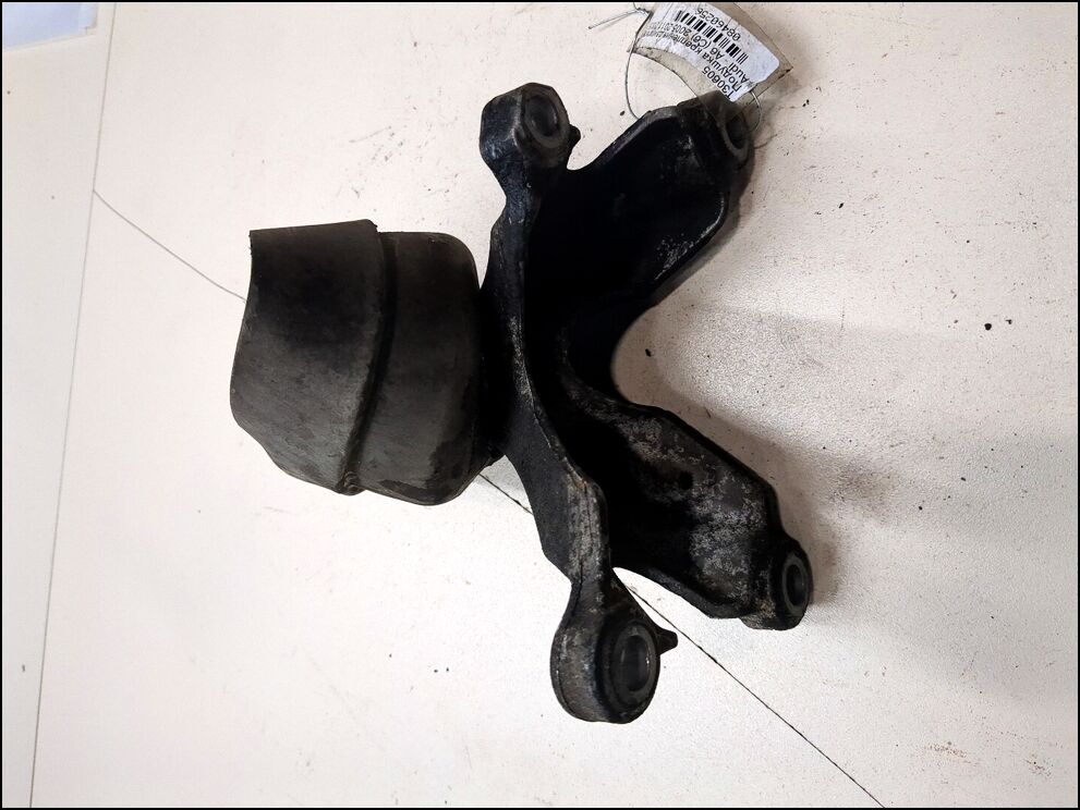 Кронштейн двигателя - 8460256 | Фото#1 Кронштейн двигателя - 8460256 | Фото#1