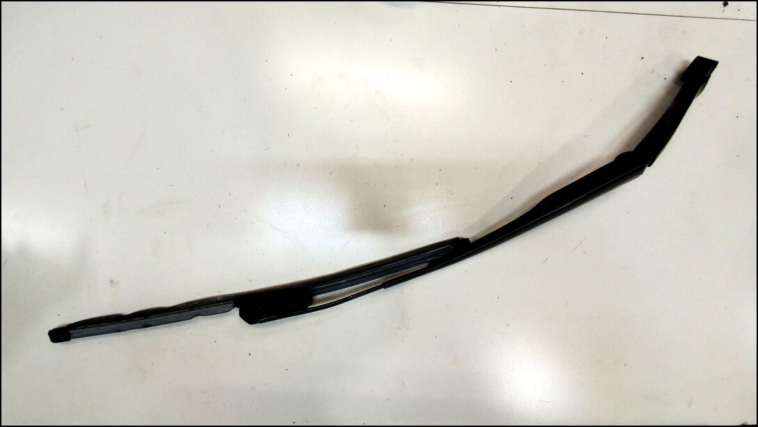 Щеткодержатель - 8526690 | Фото#1 Щеткодержатель - 8526690 | Фото#1