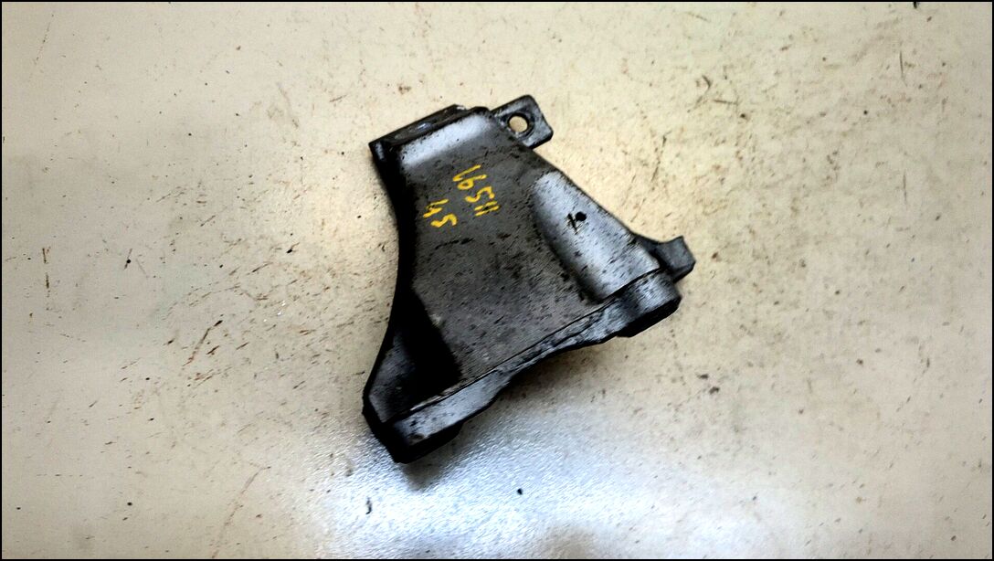 Кронштейн двигателя 4f0199308n - 8586036 | Фото#1 Кронштейн двигателя 4f0199308n - 8586036 | Фото#1