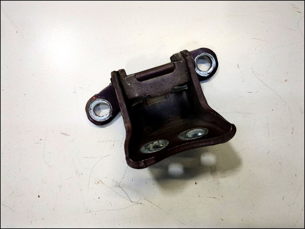 Петля двери 67420SDAA01ZZ - 8590790 | Фото#1 Петля двери 67420SDAA01ZZ - 8590790 | Фото#1