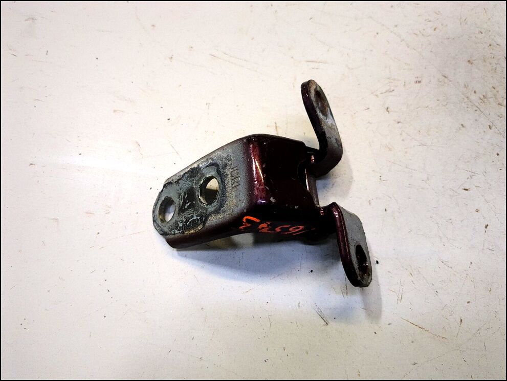 Петля двери 67910SJCA01ZZ - 8590810 | Фото#1 Петля двери 67910SJCA01ZZ - 8590810 | Фото#1