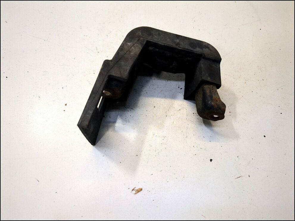 Кронштейн двигателя 50610SDBA01 - 8594769 | Фото#1 Кронштейн двигателя 50610SDBA01 - 8594769 | Фото#1