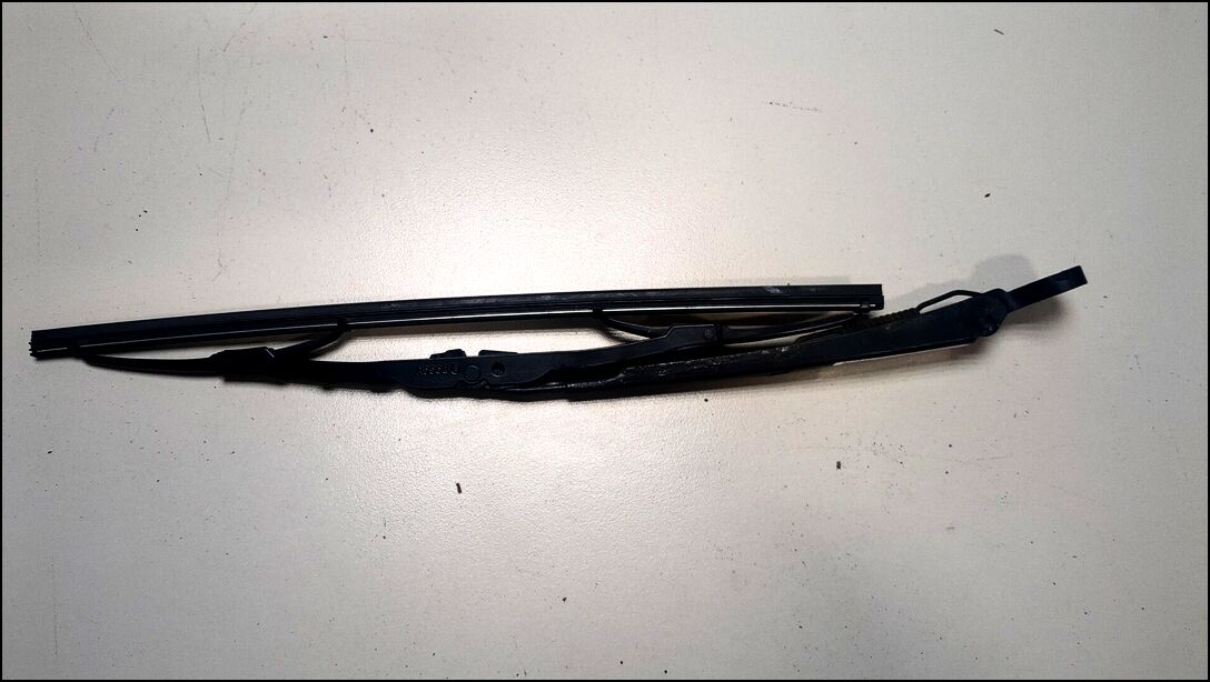 Щеткодержатель 8D9955407A - 8913915 | Фото#1 Щеткодержатель 8D9955407A - 8913915 | Фото#1