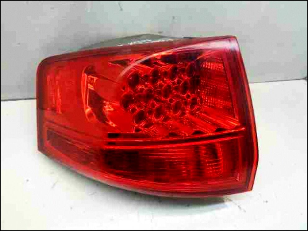 Повторитель поворотов - 90012267 | Фото#1 Повторитель поворотов - 90012267 | Фото#1