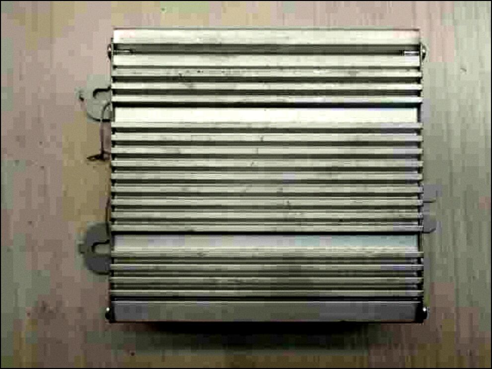 Усилитель звука 39186STXA120M1, CYBH2660YC - 90019493 | Фото#1 Усилитель звука 39186STXA120M1, CYBH2660YC - 90019493 | Фото#1