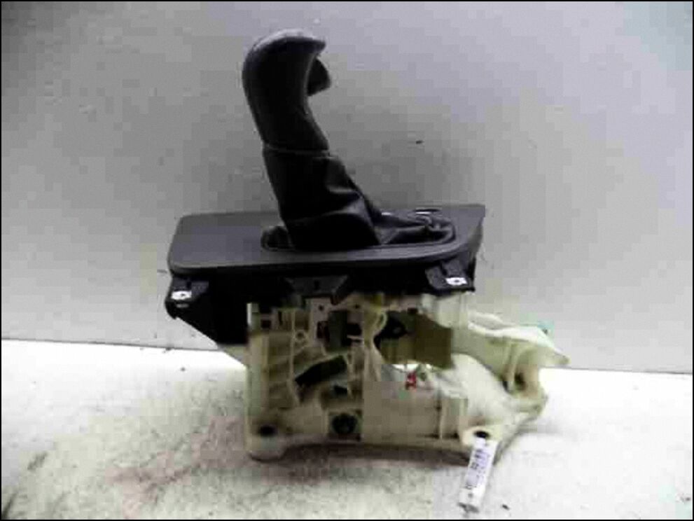 Кулиса кпп - 90038052 | Фото#1 Кулиса кпп - 90038052 | Фото#1