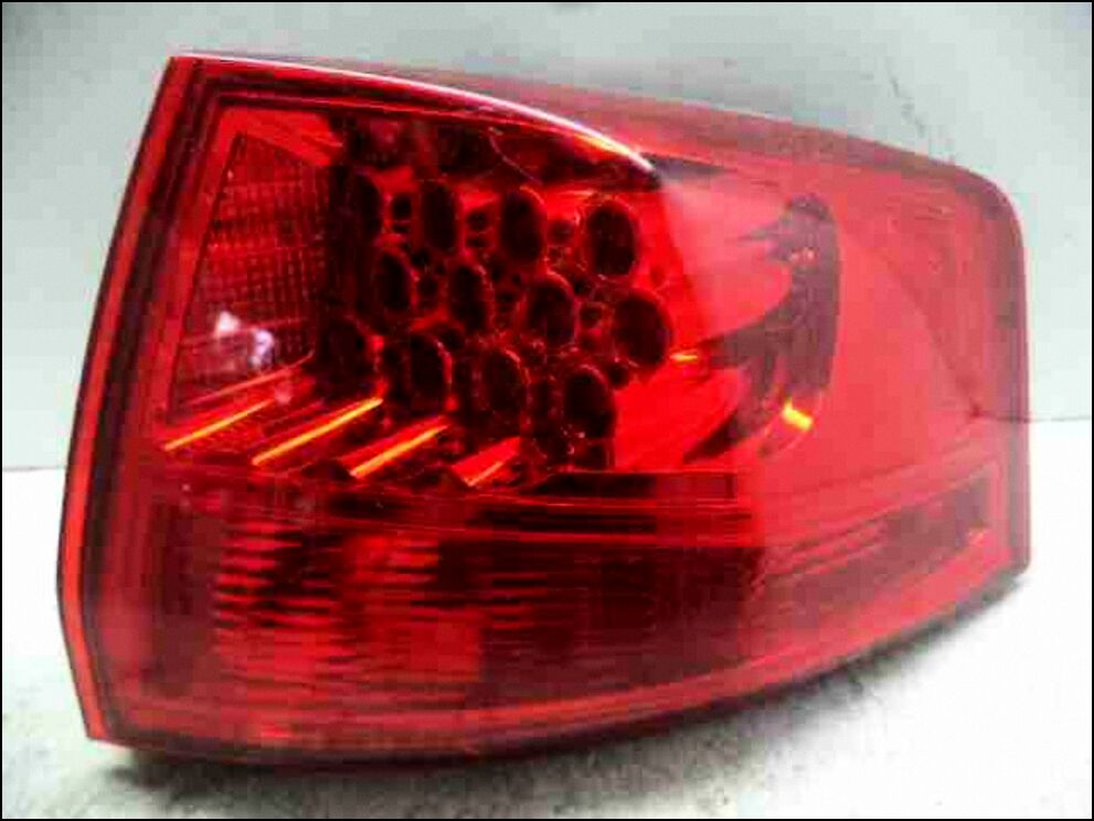 Повторитель поворотов - 90043206 | Фото#1 Повторитель поворотов - 90043206 | Фото#1