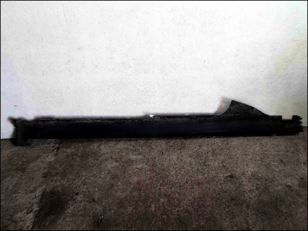 Накладка на порог 4B0850859 - 90052596 | Фото#1 Накладка на порог 4B0850859 - 90052596 | Фото#1