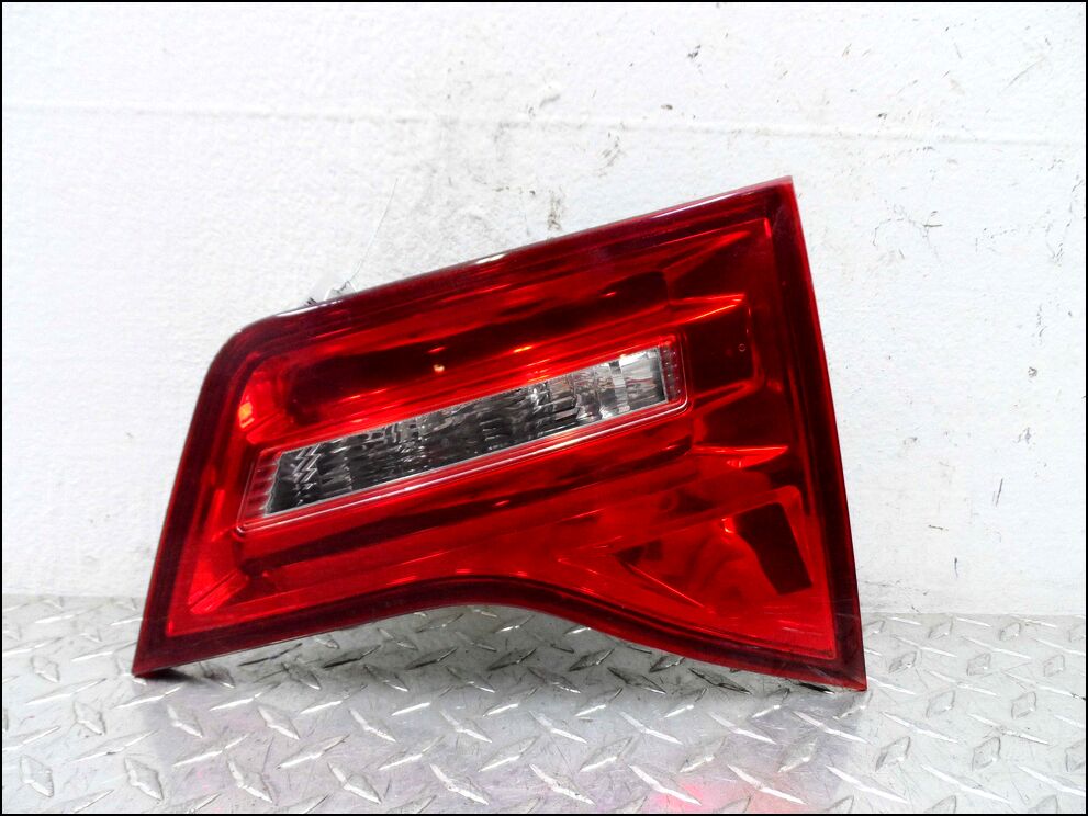 Фонарь крышки багажника - 90100213 | Фото#1 Фонарь крышки багажника - 90100213 | Фото#1