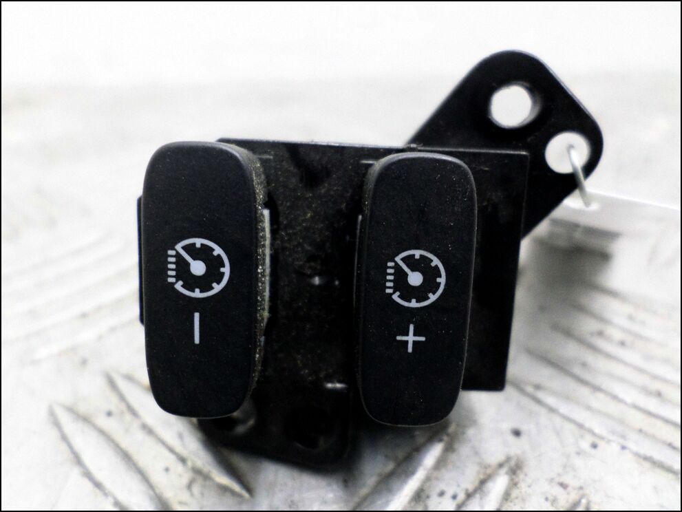 Кнопка - 90109234 | Фото#1 Кнопка - 90109234 | Фото#1