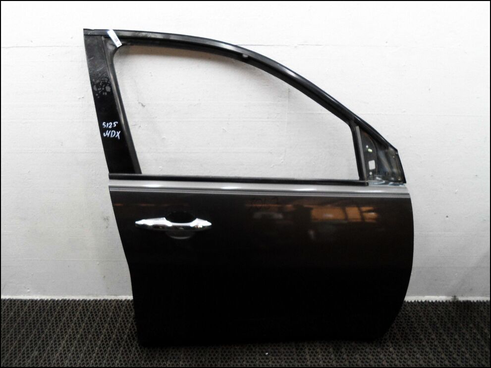 Стеклоподъемник механический - 9011390693 | Фото#1 Стеклоподъемник механический - 9011390693 | Фото#1