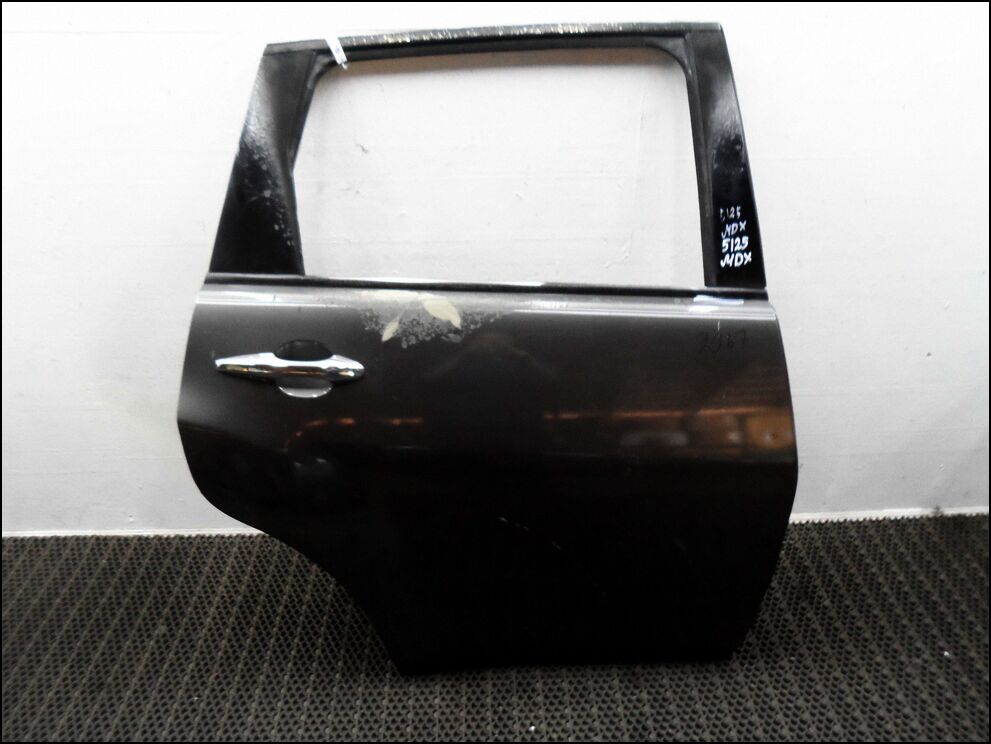 Петля двери - 9012138693 | Фото#1 Петля двери - 9012138693 | Фото#1