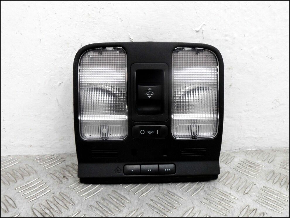 Плафон салона 486095669 - 90125222 | Фото#1 Плафон салона 486095669 - 90125222 | Фото#1