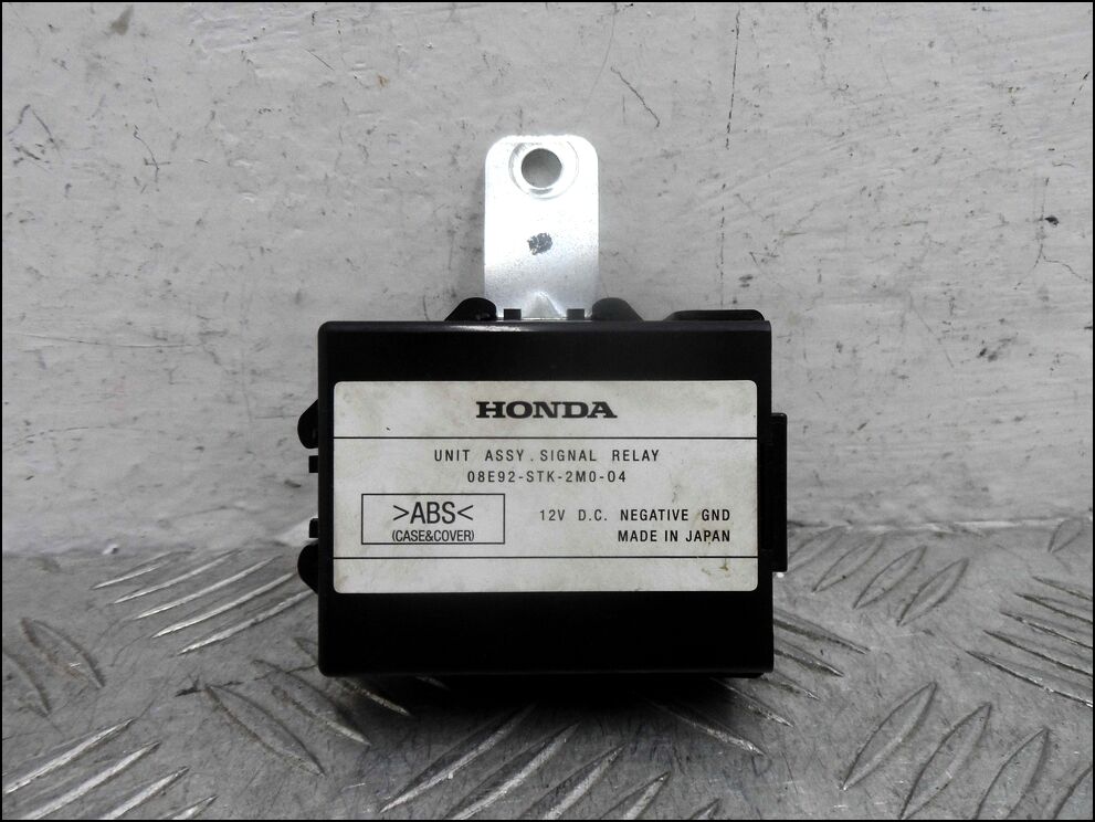 Прочаяя запчасть 08E92STK2M0 - 90131720 | Фото#1 Прочаяя запчасть 08E92STK2M0 - 90131720 | Фото#1